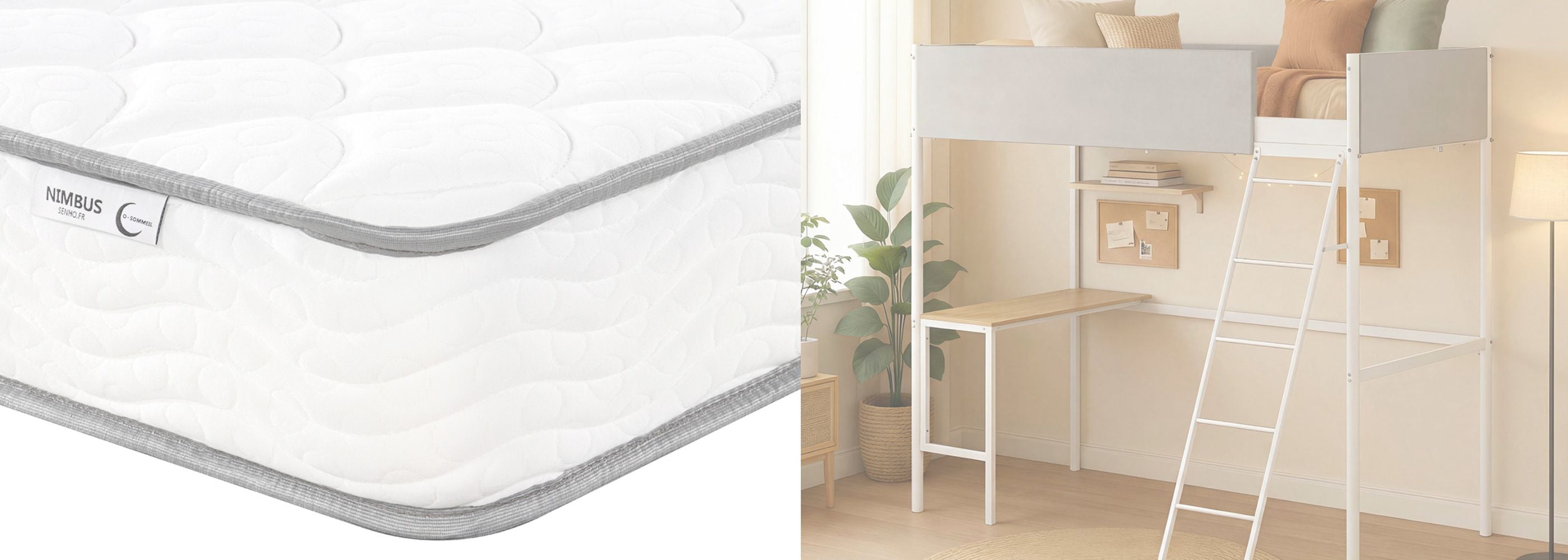 Banniere SENHO desktop - ROZE+NIMBUS