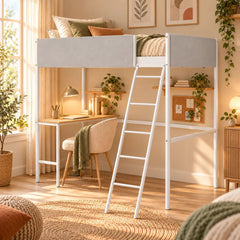 Chambre enfant