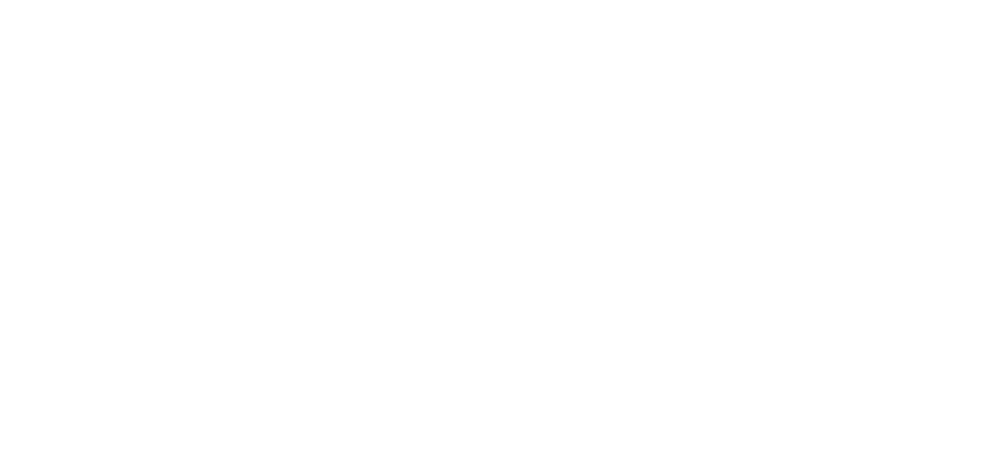 logo SENHO