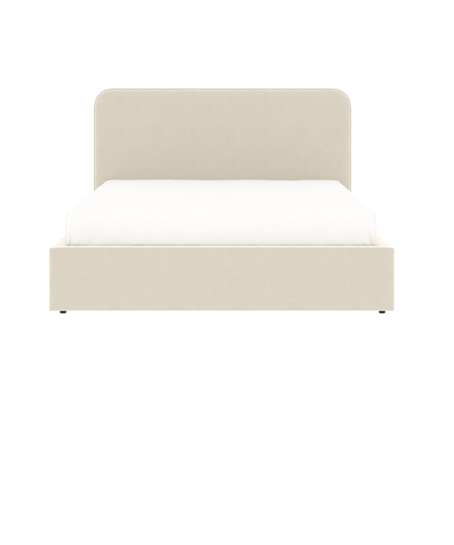 Image site SENHO Lit avec rangement