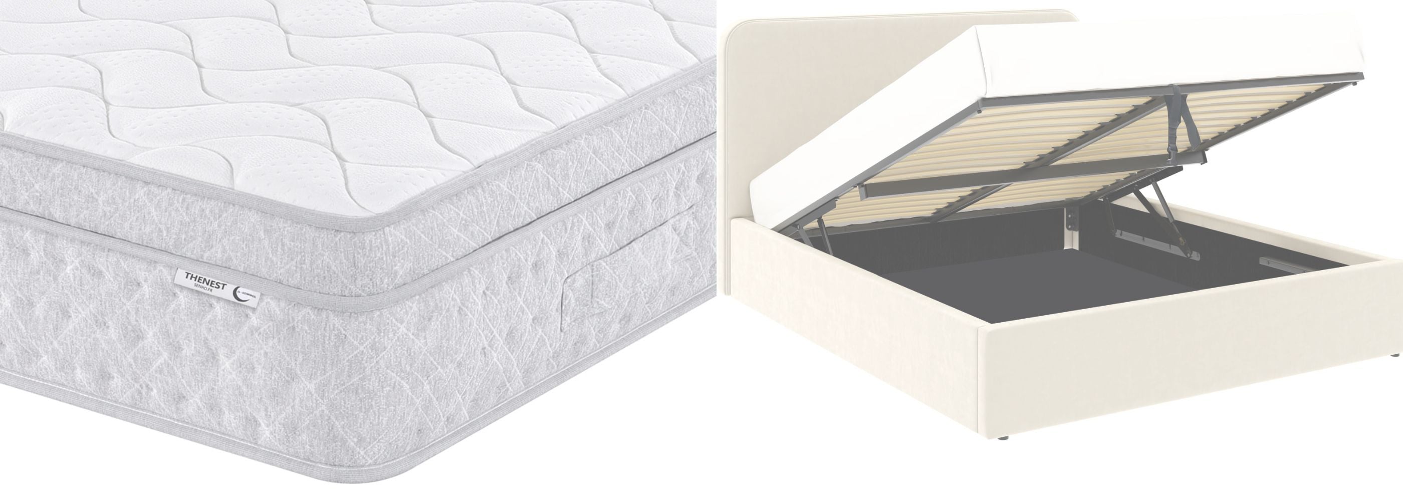 Banniere SENHO desktop - ANTON+THENEST