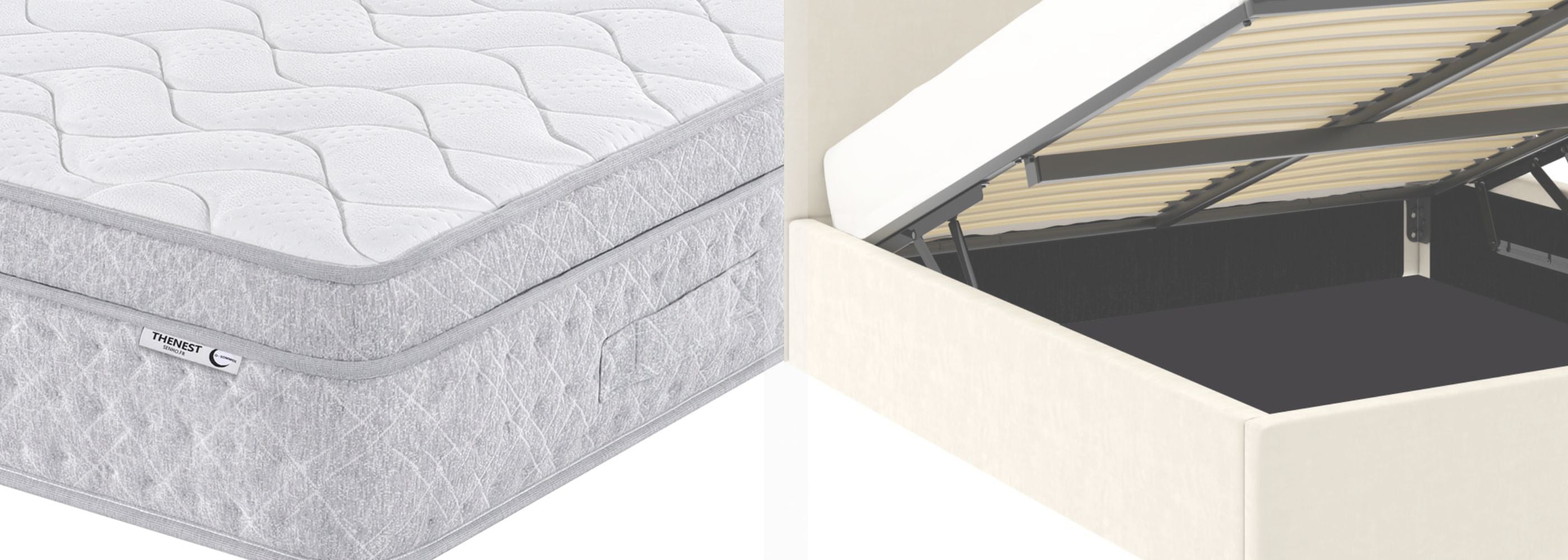 Banniere SENHO desktop - THENEST+ANTON